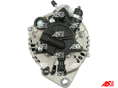 A2038 AS-PL - 1.ALTERNATOR — zdjęcie 6 z 7