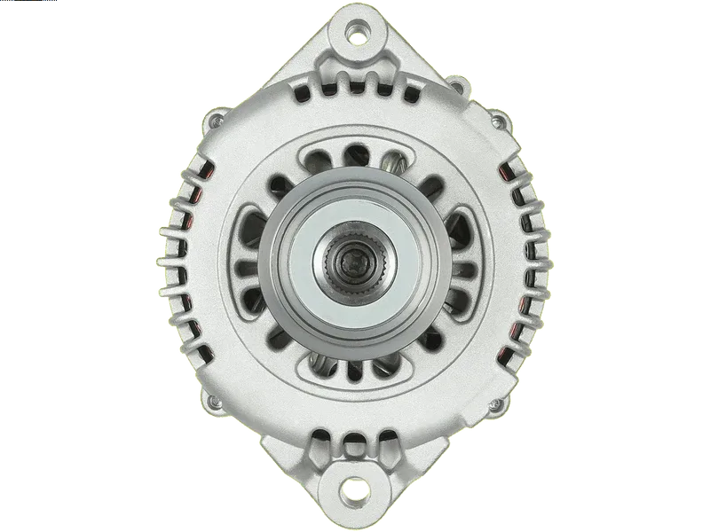 A2039 AS-PL - 1.ALTERNATOR — zdjęcie 5 z 7