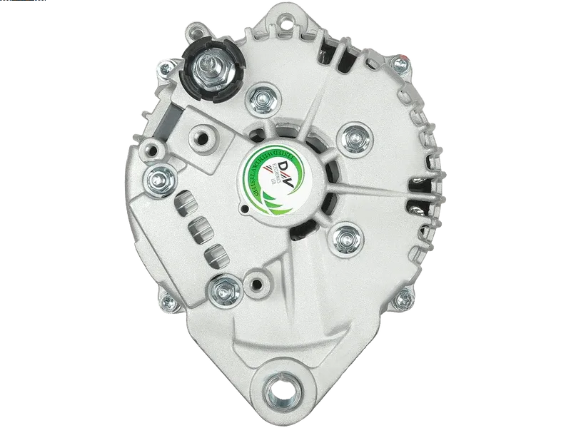 A2039 AS-PL - 1.ALTERNATOR — zdjęcie 3 z 7