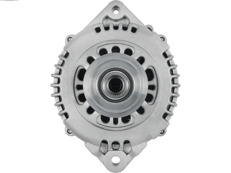 A2039SR AS-PL - 1.ALTERNATOR — zdjęcie 1 z 5
