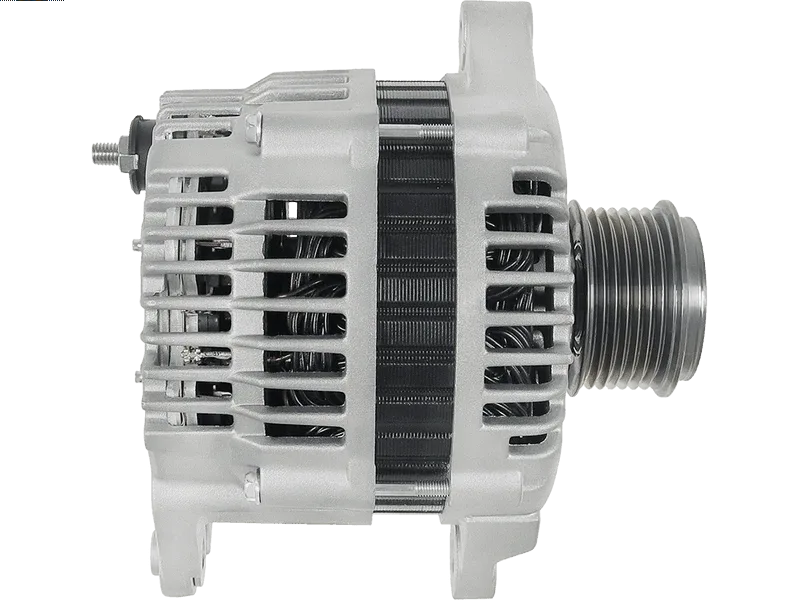 A2039SR AS-PL - 1.ALTERNATOR — zdjęcie 4 z 5