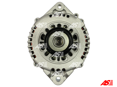 A2039 AS-PL - 1.ALTERNATOR — zdjęcie 1 z 7