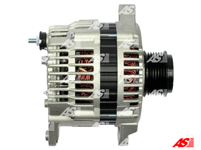 A2039 AS-PL - 1.ALTERNATOR — zdjęcie 7 z 7