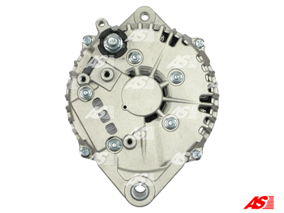 A2039 AS-PL - 1.ALTERNATOR — zdjęcie 6 z 7