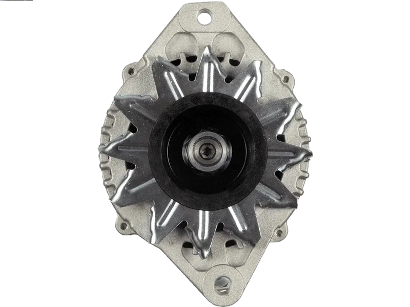 A2040 AS-PL - 1.ALTERNATOR — zdjęcie 5 z 7