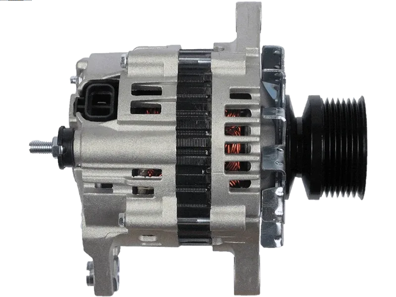 A2040 AS-PL - 1.ALTERNATOR — zdjęcie 4 z 7