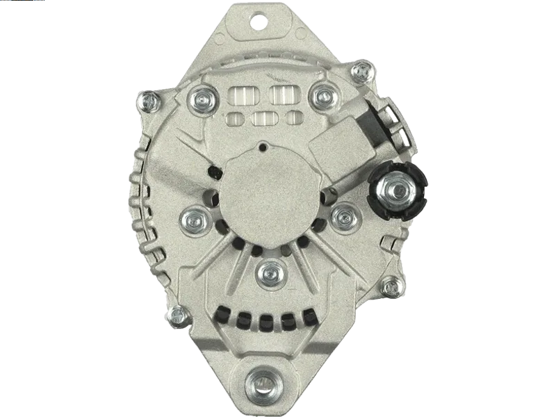 A2040 AS-PL - 1.ALTERNATOR — zdjęcie 3 z 7