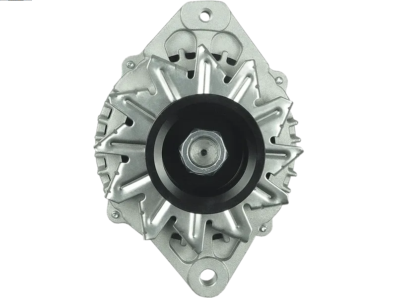 A2040S AS-PL - 1.ALTERNATOR — zdjęcie 5 z 7