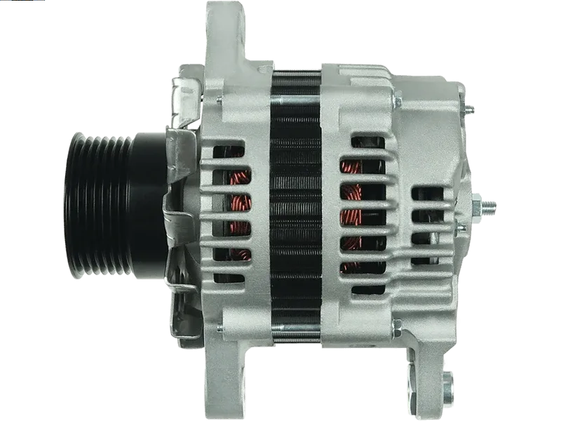 A2040S AS-PL - 1.ALTERNATOR — zdjęcie 2 z 7