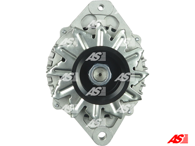 A2040S AS-PL - 1.ALTERNATOR — zdjęcie 1 z 7