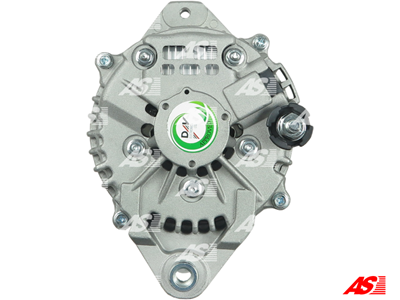 A2040S AS-PL - 1.ALTERNATOR — zdjęcie 6 z 7
