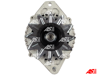 A2040 AS-PL - 1.ALTERNATOR — zdjęcie 1 z 7