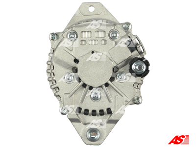 A2040 AS-PL - 1.ALTERNATOR — zdjęcie 6 z 7