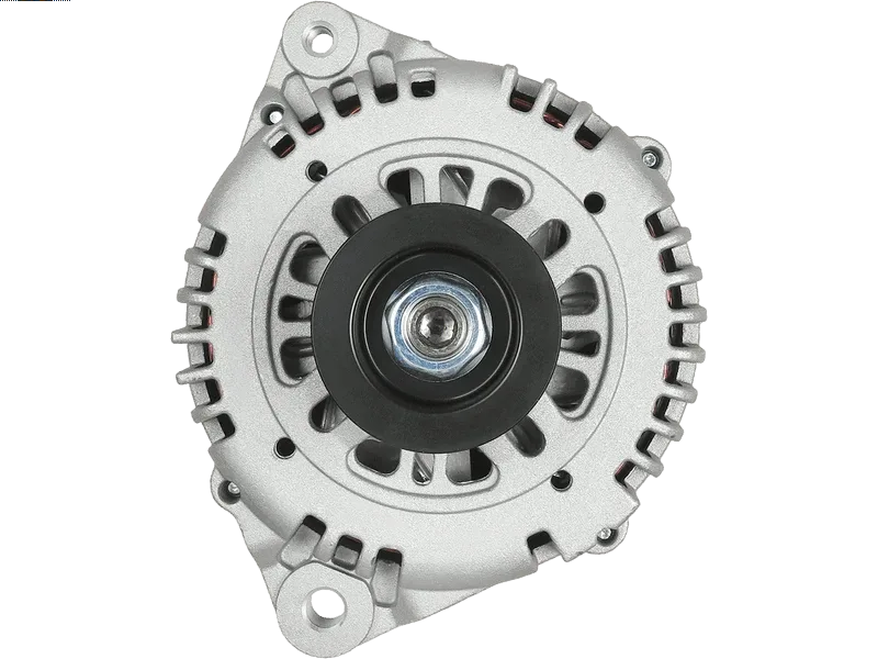 A2041 AS-PL - 1.ALTERNATOR — zdjęcie 5 z 7