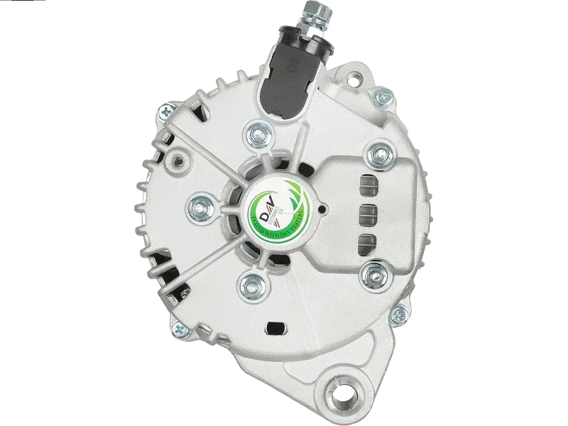 A2041 AS-PL - 1.ALTERNATOR — zdjęcie 3 z 7