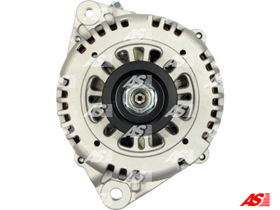 A2041 AS-PL - 1.ALTERNATOR — zdjęcie 1 z 7