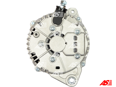 A2041 AS-PL - 1.ALTERNATOR — zdjęcie 6 z 7