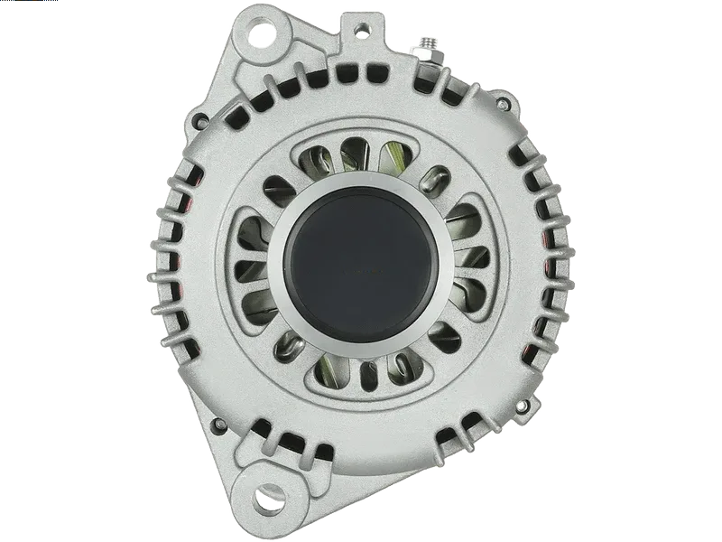 A2042 AS-PL - 1.ALTERNATOR — zdjęcie 5 z 7