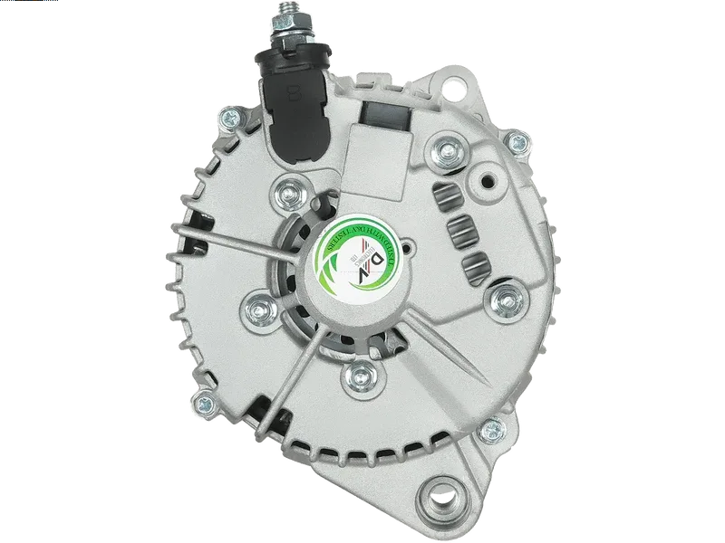 A2042 AS-PL - 1.ALTERNATOR — zdjęcie 3 z 7
