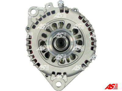 A2042 AS-PL - 1.ALTERNATOR — zdjęcie 1 z 7