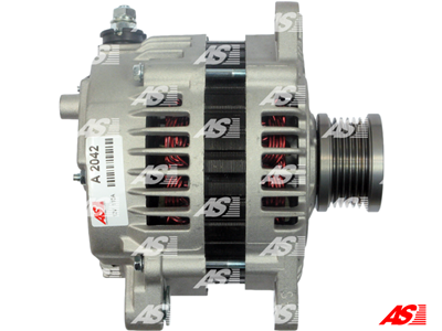 A2042 AS-PL - 1.ALTERNATOR — zdjęcie 7 z 7