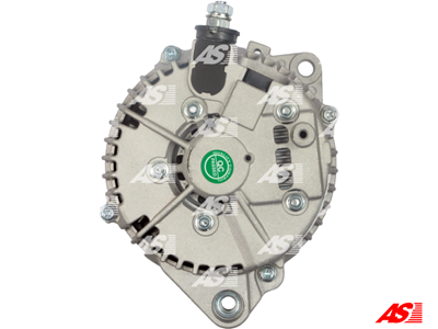 A2042 AS-PL - 1.ALTERNATOR — zdjęcie 6 z 7