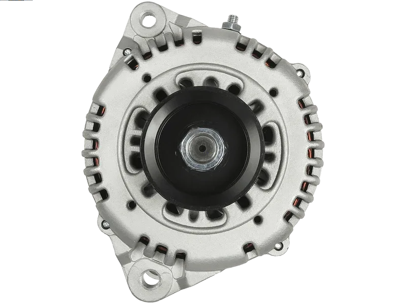 A2043 AS-PL - 1.ALTERNATOR — zdjęcie 4 z 7