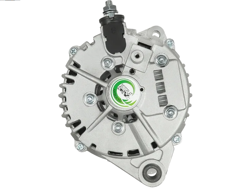 A2043 AS-PL - 1.ALTERNATOR — zdjęcie 6 z 7