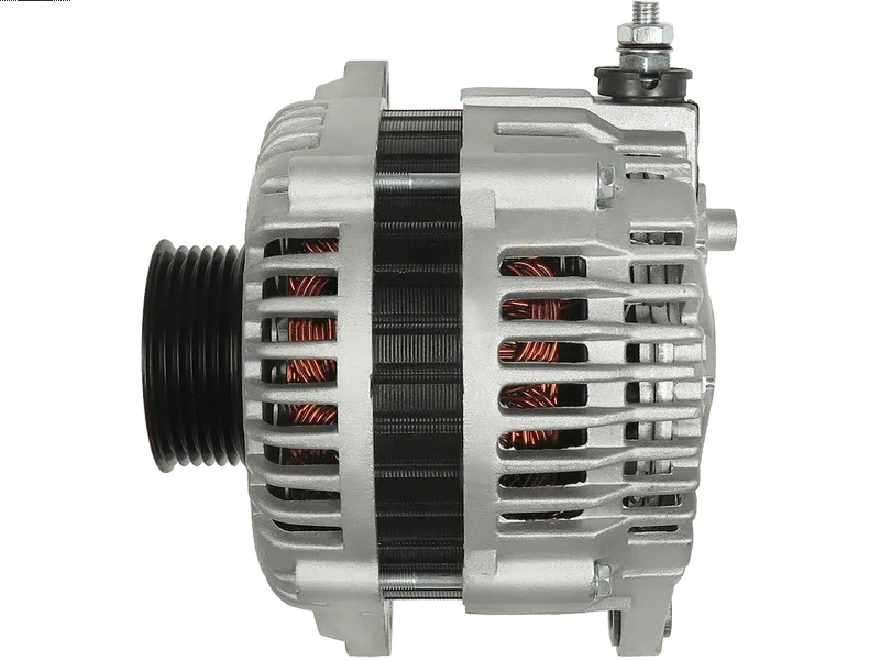 A2043 AS-PL - 1.ALTERNATOR — zdjęcie 7 z 7