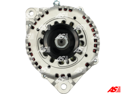 A2043 AS-PL - 1.ALTERNATOR — zdjęcie 1 z 7