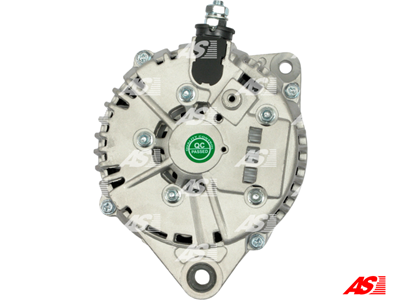 A2043 AS-PL - 1.ALTERNATOR — zdjęcie 3 z 7