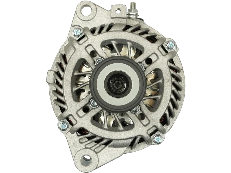 A2044 AS-PL - 1.ALTERNATOR — zdjęcie 5 z 7