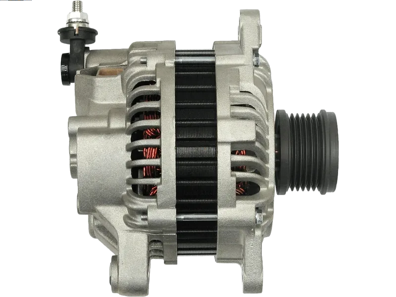 A2044 AS-PL - 1.ALTERNATOR — zdjęcie 4 z 7