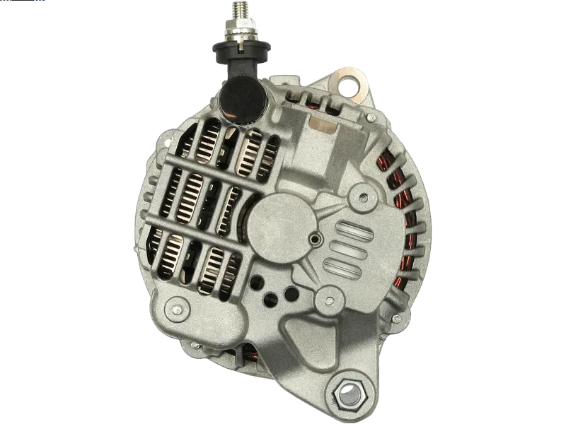 A2044 AS-PL - 1.ALTERNATOR — zdjęcie 3 z 7