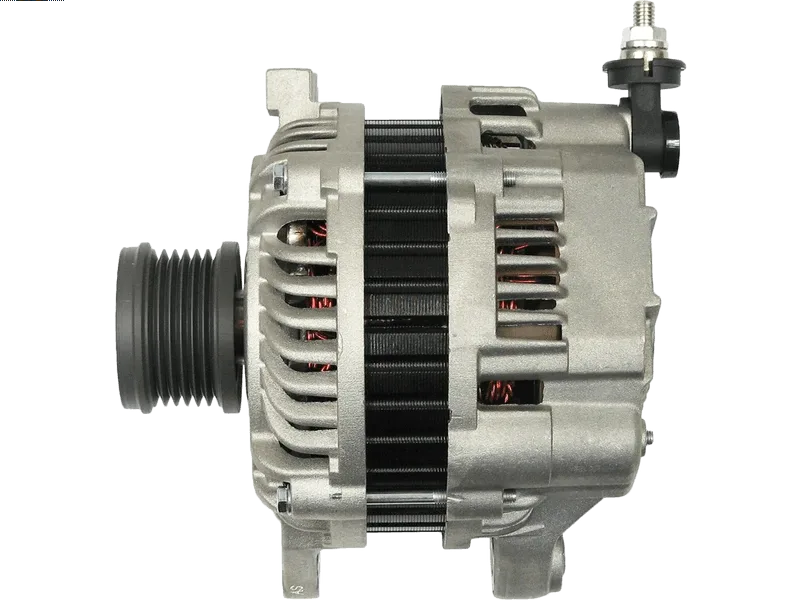 A2044 AS-PL - 1.ALTERNATOR — zdjęcie 2 z 7