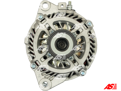 A2044 AS-PL - 1.ALTERNATOR — zdjęcie 1 z 7