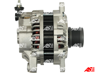 A2044 AS-PL - 1.ALTERNATOR — zdjęcie 7 z 7