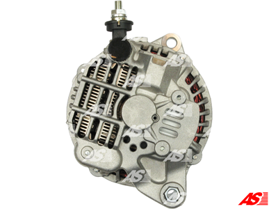 A2044 AS-PL - 1.ALTERNATOR — zdjęcie 6 z 7