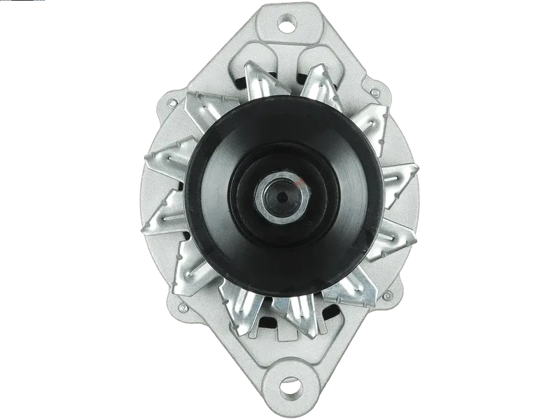 A2045 AS-PL - 1.ALTERNATOR — zdjęcie 5 z 7