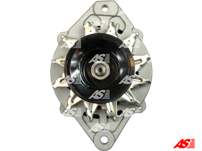 A2045 AS-PL - 1.ALTERNATOR — zdjęcie 1 z 7