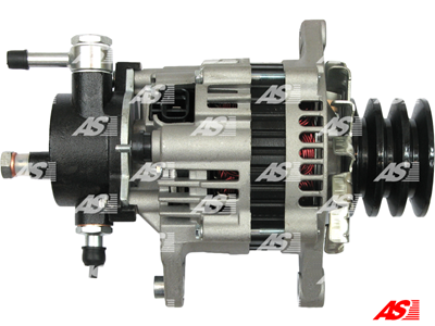 A2045 AS-PL - 1.ALTERNATOR — zdjęcie 7 z 7