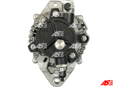 A2045 AS-PL - 1.ALTERNATOR — zdjęcie 6 z 7