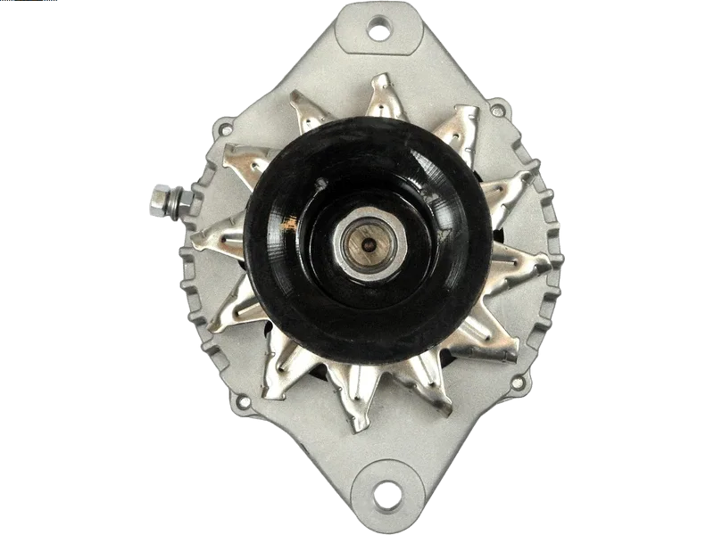 A2046 AS-PL - 1.ALTERNATOR — zdjęcie 5 z 7