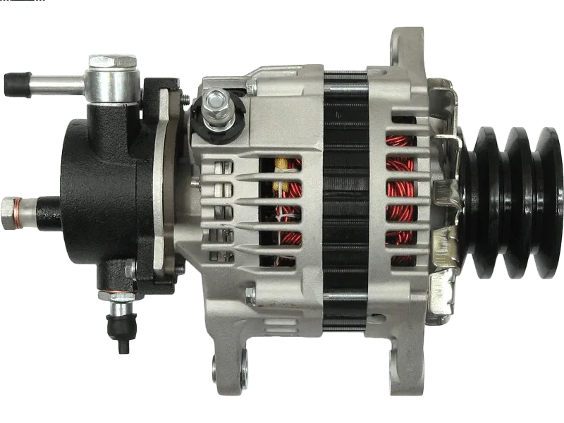 A2046 AS-PL - 1.ALTERNATOR — zdjęcie 4 z 7
