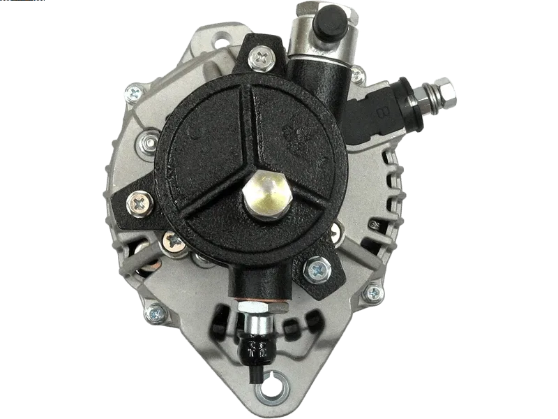 A2046 AS-PL - 1.ALTERNATOR — zdjęcie 3 z 7