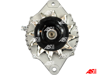 A2046 AS-PL - 1.ALTERNATOR — zdjęcie 1 z 7