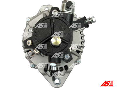 A2046 AS-PL - 1.ALTERNATOR — zdjęcie 6 z 7