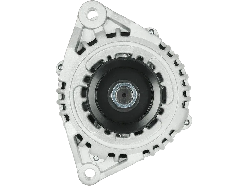 A2047 AS-PL - 1.ALTERNATOR — zdjęcie 4 z 7