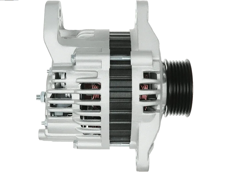 A2047 AS-PL - 1.ALTERNATOR — zdjęcie 5 z 7