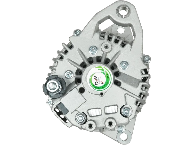 A2047 AS-PL - 1.ALTERNATOR — zdjęcie 6 z 7